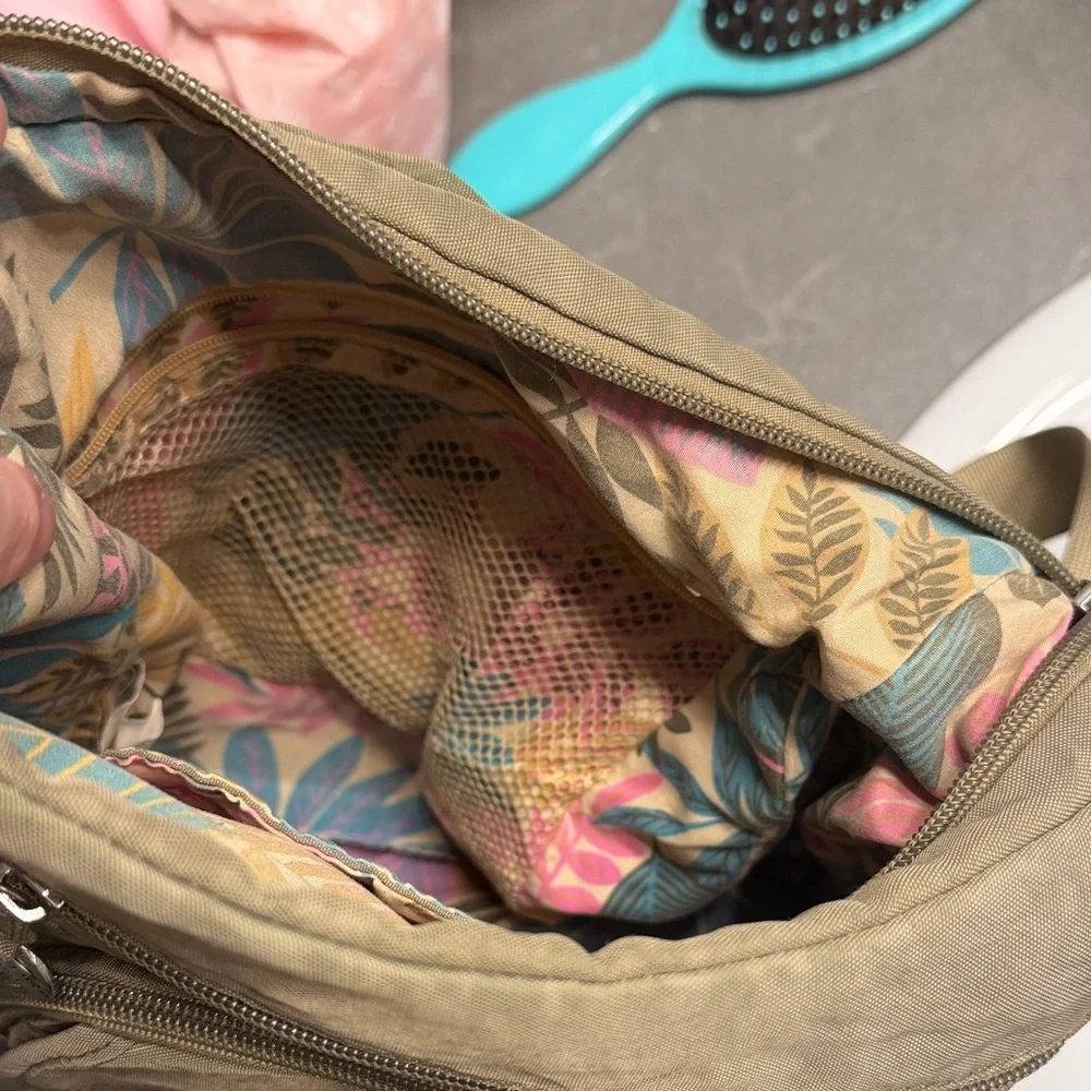 Travelon this purse